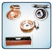 Manufacturers Exporters and Wholesale Suppliers of CAST STEEL ITEMS Meerut Uttar Pradesh
